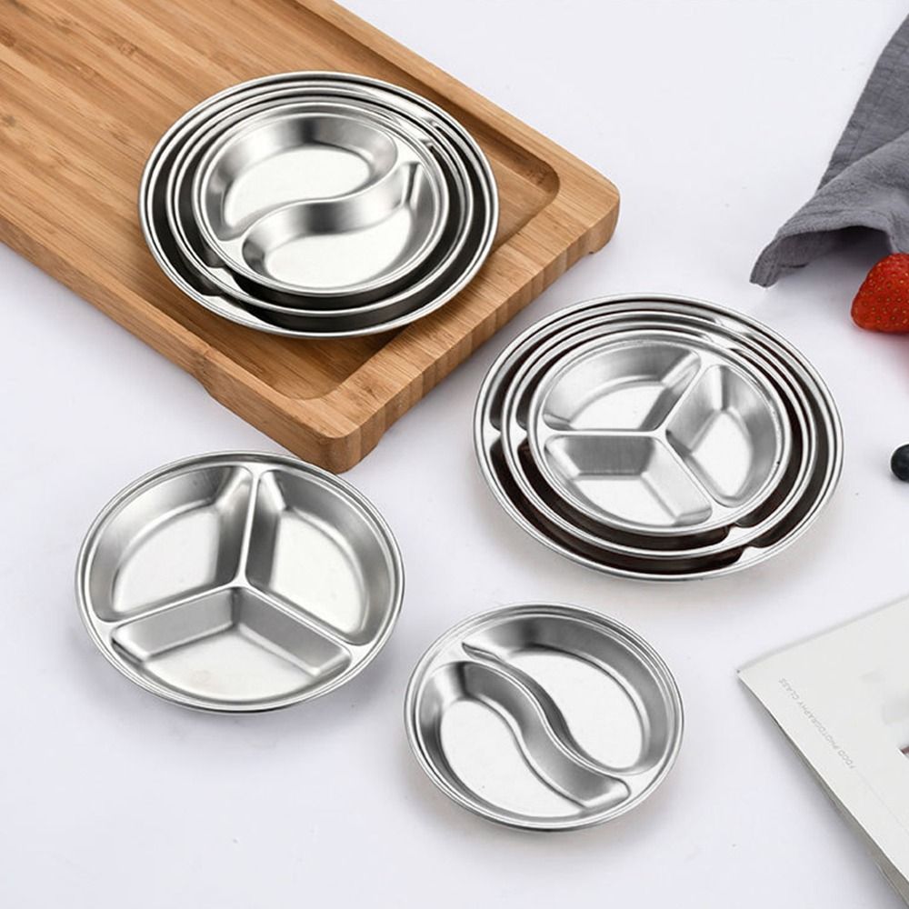 จานซอสขนาดเล็กมีช่อง2/3 10/12/ - Sauce Dipping Cup บทวิจารณ์และราคา
