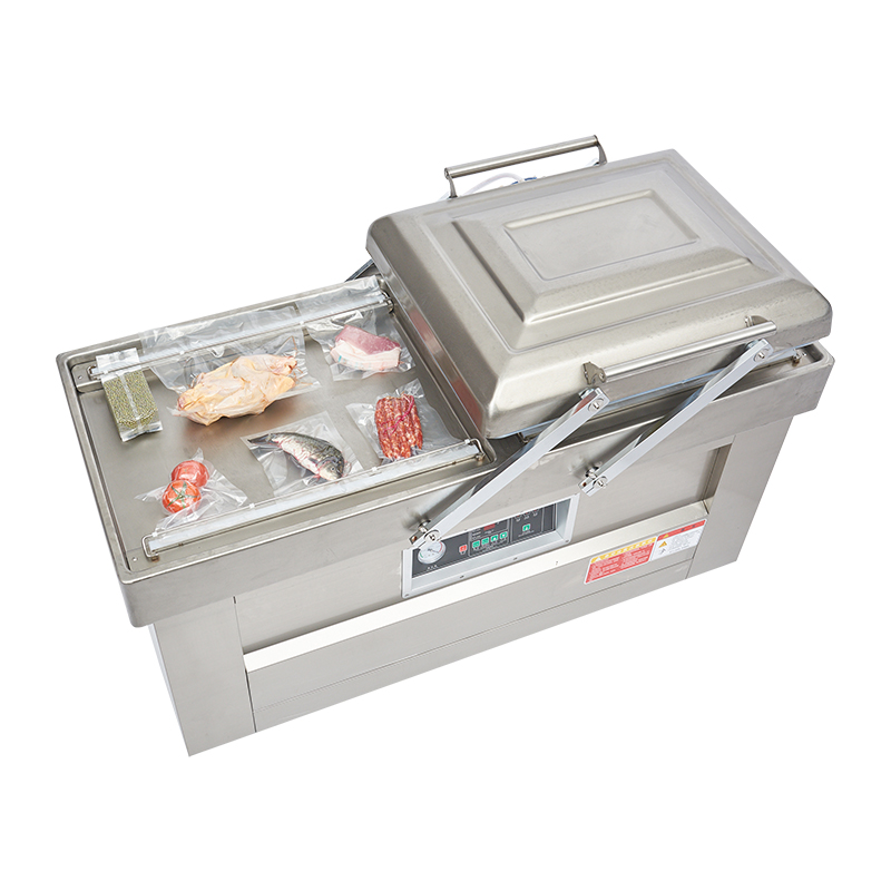 เครื่องซีลสูญญากาศแบบสองห้อง ร - Meal Prep With Chicken บทวิจารณ์และราคา