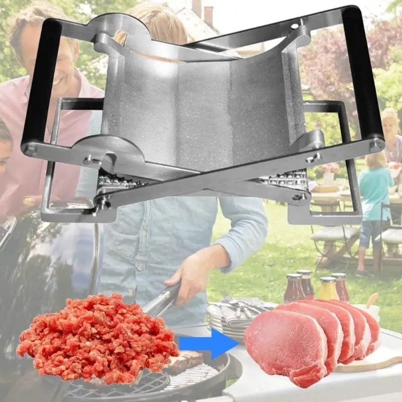 เครื่องมือค้อนทุบเนื้อนุ่มด้วย - Meal Prep With Chicken บทวิจารณ์และราคา